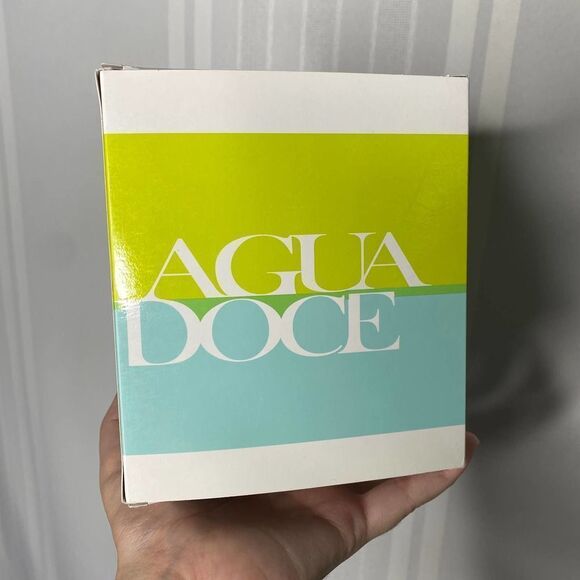 Elegant Black Halter One-Piece Swimsuit - Picture 10 of 12